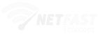 NETFAST (1)